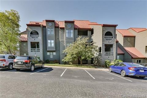 9035 J M Keynes Drive 32