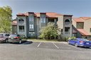 9035 J M Keynes Drive 32 sold home in Charlotte, SC