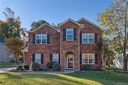 4717 Cascade Avenue 29 sold home in Rock Hill, SC