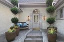 5200 Green Rea Road sold home in Charlotte, SC