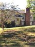 1883 Ballard Drive sold home in Gastonia, SC