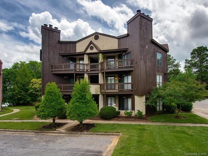 8099 Cedar Glen Drive