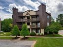 8099 Cedar Glen Drive sold home in Charlotte, SC