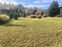 Lot 15 Crescent Street sold home in Saluda, SC
