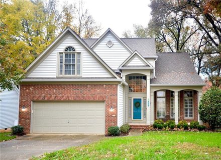 Previously sold for $288,300