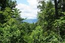 4932 E Crest Drive 19 sold home in Morganton, SC