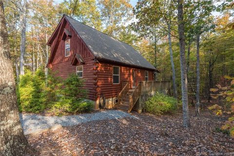 Previously sold for $263,700