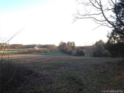 000 Tite Road sold land listing in Burleson Farms, Stanfield, NC