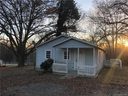 102 Watterson Road sold home in Grover, SC