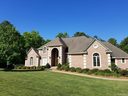 1521 Greyfox Estates Road sold home in Lancaster, SC
