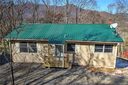 265 Mount Valley Road sold home in Waynesville, SC