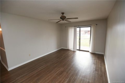 Previously sold for $80,000