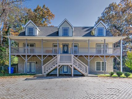 29 Sevier Street