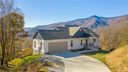 405 Gordon Drive sold home in Waynesville, SC