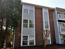 9333 Old Concord Road L sold home in Charlotte, SC