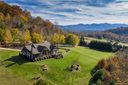 36 Kinross Lane sold home in Waynesville, SC