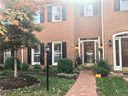 3508 Kylemore Court 3508 U/F 382 sold home in Charlotte, SC
