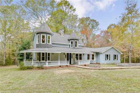 6612 Old Settlers Road
