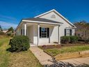 11608 Stewarts Crossing Drive sold home in Charlotte, SC