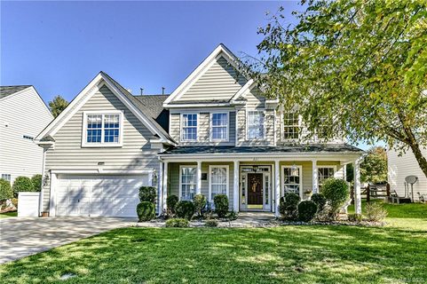 Previously sold for $389,000
