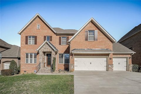 9616 Ashley Green Court