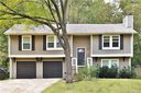 6116 Crownfield Lane sold home in Charlotte, SC
