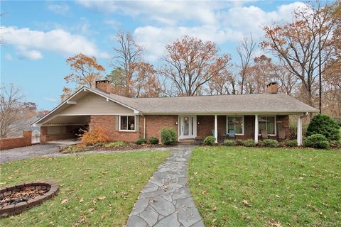 408 Dogwood Lane