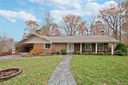 408 Dogwood Lane sold home in Harrisburg, SC