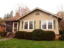 3 Thomson Avenue sold home in Canton, SC