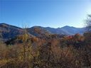 00 Havenwood Drive 27 sold home in Maggie Valley, SC