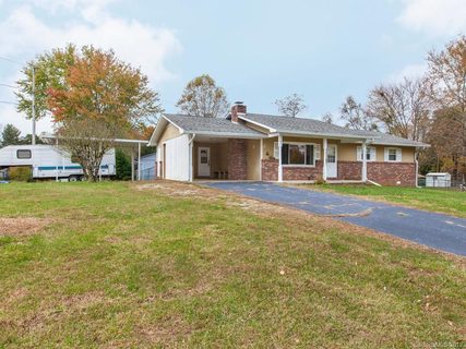 103 Azalea Way