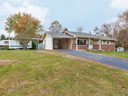 103 Azalea Way sold home in Hendersonville, SC