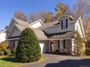 83 Towne Place Drive sold home in Hendersonville, SC