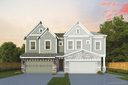 11230 Cobb Creek Court sold home in Charlotte, SC