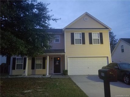 Previously sold for $155,000
