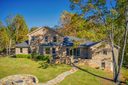 116 Fallen Tree Lane sold home in Mill Spring, SC