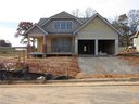 104 Creekside Valley Lane sold home in Arden, SC