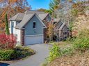 45 Eastmoor Drive sold home in Asheville, SC