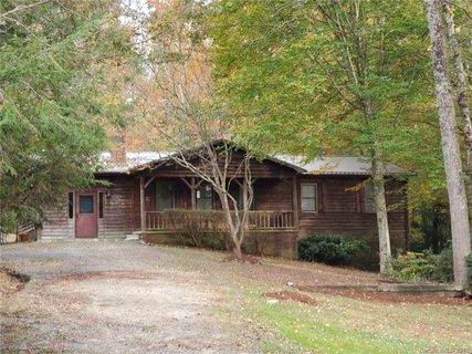 2272 Woodlawn Drive sold home in Mt Herman Heights, Hudson, NC