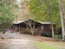 2272 Woodlawn Drive sold home in Hudson, SC