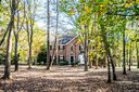 5523 Weddington Road sold home in Concord, SC