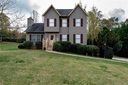 5345 Winding Oak Drive sold home in Hickory, SC