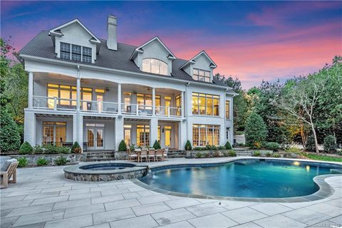 Previously sold for $2,400,000