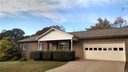142 Doe Trail Lane sold home in Statesville, SC