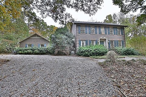 2009 Creekwood Drive sold home in Creekwood, York, SC