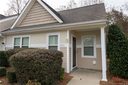 881 Valiant Drive 48 sold home in Statesville, SC