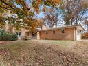182 Crestridge Drive sold home in Waynesville, SC