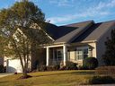 687 Stonehenge Drive sold home in Rock Hill, SC