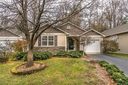 131 Clear Creekside Drive sold home in Hendersonville, SC