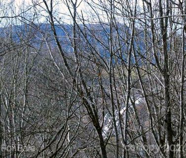 Tbd Falls View Drive sold lot in Whetstone Gap, Lake Toxaway, NC